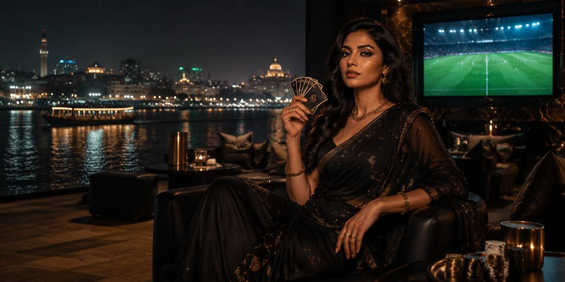 tm999 আপনার পকেটে সম্পূর্ণ ক্যাসিনো ও বেটিং লবি