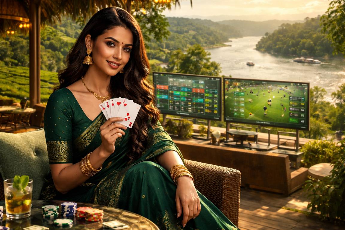 tm999 Pragmatic Play, PG Soft এবং Hacksaw Gaming স্লট গেম এক জায়গায়
