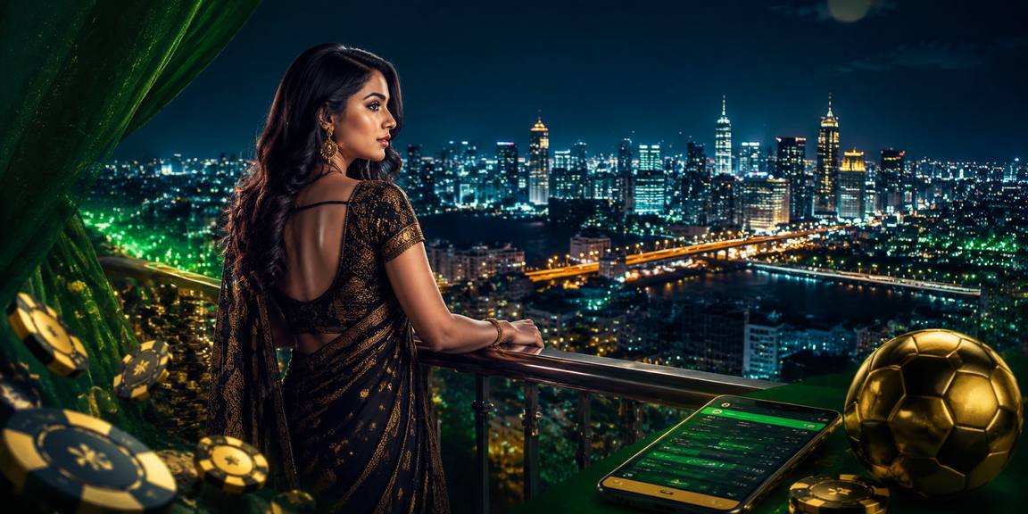 tm999 আপনার tm999 লগইন পেজ
